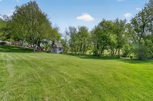 801 Nordic View, Mount Horeb, WI 53572 - Photo 61