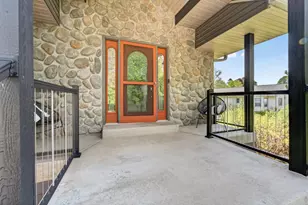 801 Nordic View, Mount Horeb, WI 53572 - Photo 9