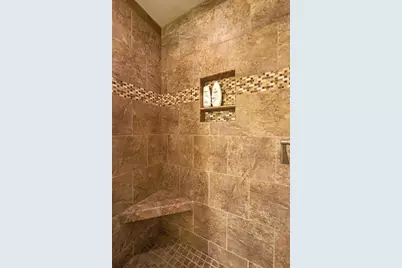 801 Nordic View, Mount Horeb, WI 53572 - Photo 53