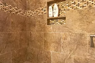 801 Nordic View, Mount Horeb, WI 53572 - Photo 53