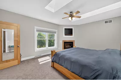 801 Nordic View, Mount Horeb, WI 53572 - Photo 25