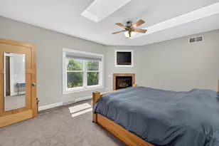 801 Nordic View, Mount Horeb, WI 53572 - Photo 25