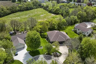 801 Nordic View, Mount Horeb, WI 53572 - Photo 1