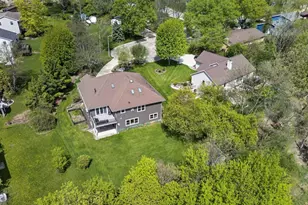 801 Nordic View, Mount Horeb, WI 53572 - Photo 61