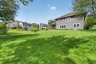 801 Nordic View, Mount Horeb, WI 53572 - Photo 59