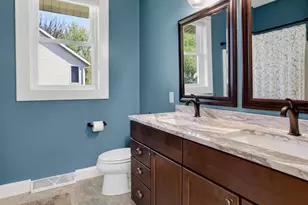 801 Nordic View, Mount Horeb, WI 53572 - Photo 31