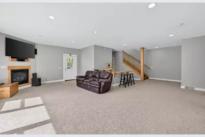 801 Nordic View, Mount Horeb, WI 53572 - Photo 33