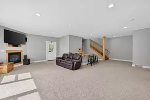 801 Nordic View, Mount Horeb, WI 53572 - Photo 33