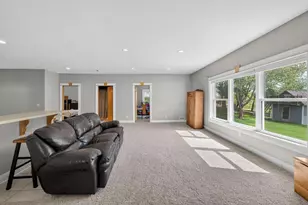 801 Nordic View, Mount Horeb, WI 53572 - Photo 35