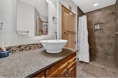 801 Nordic View, Mount Horeb, WI 53572 - Photo 51