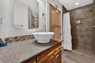 801 Nordic View, Mount Horeb, WI 53572 - Photo 51