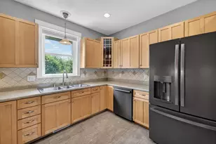 801 Nordic View, Mount Horeb, WI 53572 - Photo 7