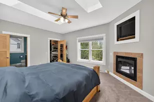 801 Nordic View, Mount Horeb, WI 53572 - Photo 29