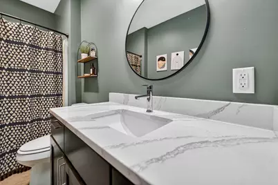 801 Nordic View, Mount Horeb, WI 53572 - Photo 23