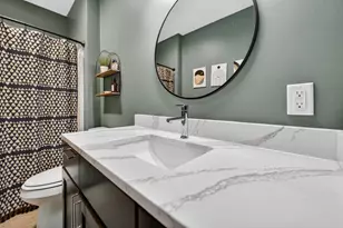 801 Nordic View, Mount Horeb, WI 53572 - Photo 23