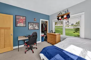 801 Nordic View, Mount Horeb, WI 53572 - Photo 41