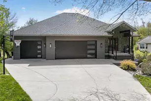 801 Nordic View, Mount Horeb, WI 53572 - Photo 65