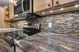 801 Nordic View, Mount Horeb, WI 53572 - Photo 49