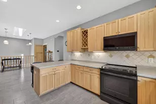 801 Nordic View, Mount Horeb, WI 53572 - Photo 13