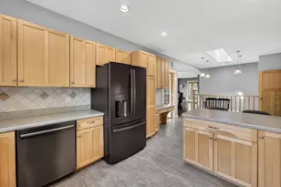 801 Nordic View, Mount Horeb, WI 53572 - Photo 11