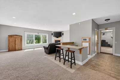 801 Nordic View, Mount Horeb, WI 53572 - Photo 41