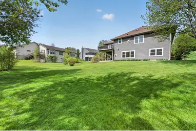 801 Nordic View, Mount Horeb, WI 53572 - Photo 55