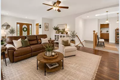 801 Nordic View, Mount Horeb, WI 53572 - Photo 15