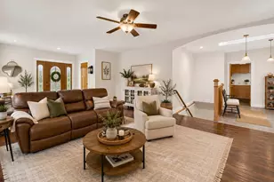 801 Nordic View, Mount Horeb, WI 53572 - Photo 15