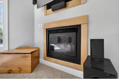 801 Nordic View, Mount Horeb, WI 53572 - Photo 35