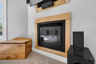 801 Nordic View, Mount Horeb, WI 53572 - Photo 35