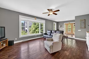801 Nordic View, Mount Horeb, WI 53572 - Photo 7