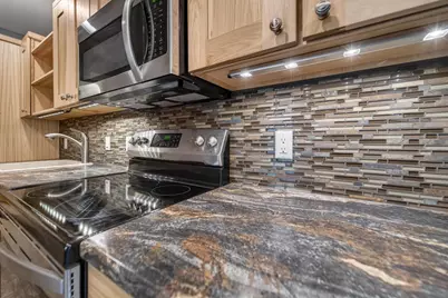 801 Nordic View, Mount Horeb, WI 53572 - Photo 45