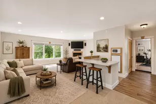 801 Nordic View, Mount Horeb, WI 53572 - Photo 43