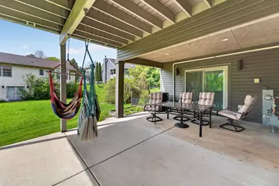 801 Nordic View, Mount Horeb, WI 53572 - Photo 55