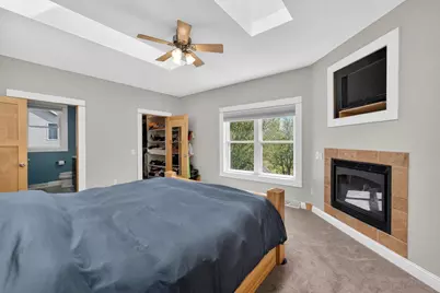 801 Nordic View, Mount Horeb, WI 53572 - Photo 29