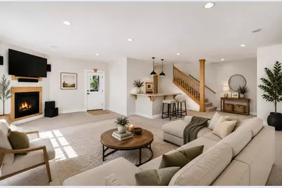 801 Nordic View, Mount Horeb, WI 53572 - Photo 33