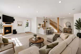 801 Nordic View, Mount Horeb, WI 53572 - Photo 33