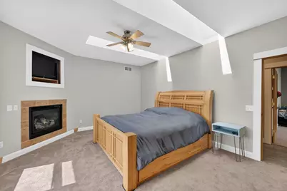 801 Nordic View, Mount Horeb, WI 53572 - Photo 31