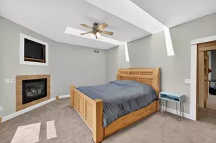 801 Nordic View, Mount Horeb, WI 53572 - Photo 31