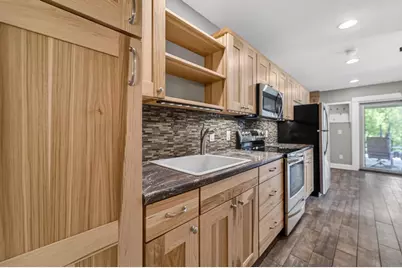 801 Nordic View, Mount Horeb, WI 53572 - Photo 47