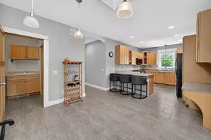 801 Nordic View, Mount Horeb, WI 53572 - Photo 15