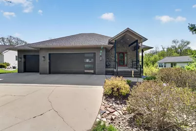 801 Nordic View, Mount Horeb, WI 53572 - Photo 63