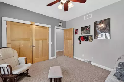 801 Nordic View, Mount Horeb, WI 53572 - Photo 25
