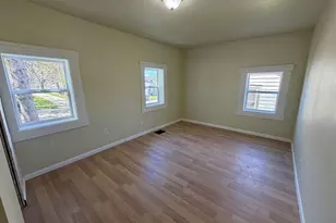 720 17th Ave, Monroe, WI 53566 - Photo 21
