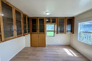 720 17th Ave, Monroe, WI 53566 - Photo 11