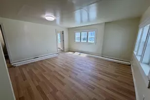 720 17th Ave, Monroe, WI 53566 - Photo 3