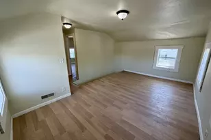 720 17th Ave, Monroe, WI 53566 - Photo 25