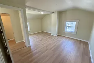720 17th Ave, Monroe, WI 53566 - Photo 29