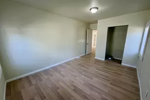 720 17th Ave, Monroe, WI 53566 - Photo 23