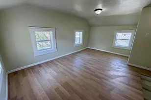 720 17th Ave, Monroe, WI 53566 - Photo 27